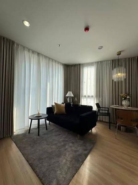 Skyrise Avenue Sukhumvit 64, bangkok, 3 Soi Sukhumvit 64, Bang Chak, Phra Khanong, Bangkok, 2 Bedrooms, 46 sqm, Condo For Rent, by Thanyalak Ajmera, 500554920 - DDproperty.com