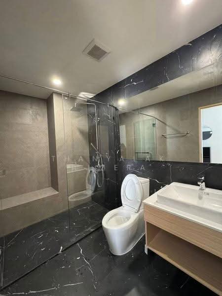 Skyrise Avenue Sukhumvit 64, bangkok, 3 Soi Sukhumvit 64, Bang Chak, Phra Khanong, Bangkok, 2 Bedrooms, 46 sqm, Condo For Rent, by Thanyalak Ajmera, 500554920 - DDproperty.com