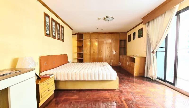 Prestige Towers : เพรสทีจ ทาวเวอร์, กรุงเทพ, 168 ซอยสุขุมวิท 23, คลองเตยเหนือ, วัฒนา, กรุงเทพ, 174 ตร.ม., คอนโด ขาย, โดย Nat Tantirapan, 500554923 - DDproperty.com