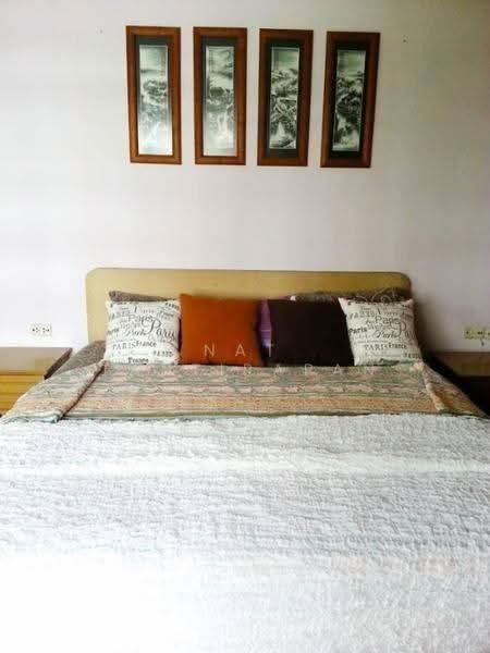 Prestige Towers, Bangkok, 168 Soi Sukhumvit 23, Khlongtoei Nua, Watthana, Bangkok, 3 Bedrooms, 174 sqm, Condo For Sale, by Nat Tantirapan, 500554923 - DDproperty.com