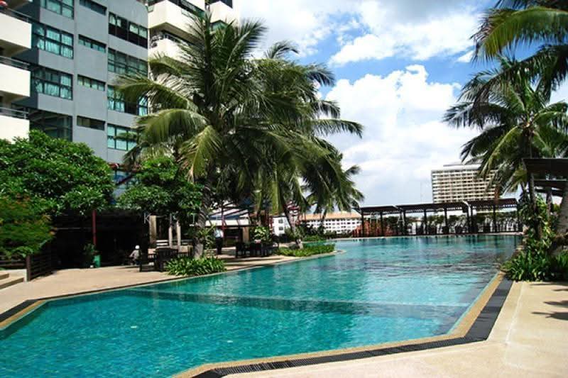 Sathorn Gardens, Bangkok, 39 South Sathorn Road, Thung Maha Mek, Sathon, Bangkok, 2 Bedrooms, 93 sqm, Condo For Sale, by Kitha Sopha, 500554924 - DDproperty.com