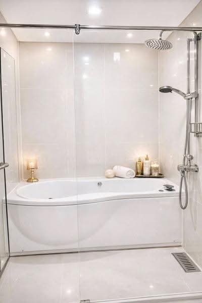 Ivy Thonglor, Bangkok, 889 Thonglor Road, Khlong Tan Nua, Watthana, Bangkok, 1 Bedroom, 50 sqm, Condo For Rent, by Thanyalak Ajmera, 500554927 - DDproperty.com