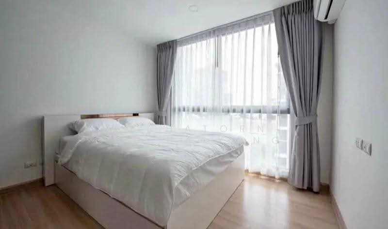 Chateau In Town Sukhumvit 64/1, bangkok, 17 Soi Sukhumvit 64/1, Bang Chak, Phra Khanong, Bangkok, 2 Bedrooms, 64 sqm, Condo For Rent, by Dechatorn Chichaiyang, 500554930 - DDproperty.com
