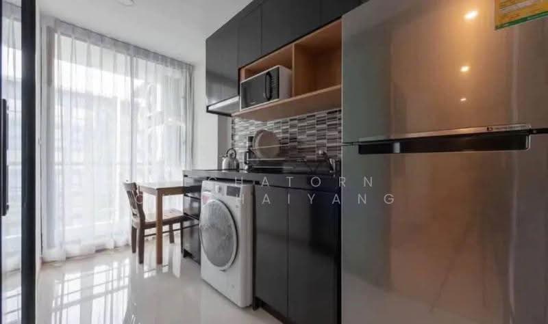 Chateau In Town Sukhumvit 64/1, bangkok, 17 Soi Sukhumvit 64/1, Bang Chak, Phra Khanong, Bangkok, 2 Bedrooms, 64 sqm, Condo For Rent, by Dechatorn Chichaiyang, 500554930 - DDproperty.com