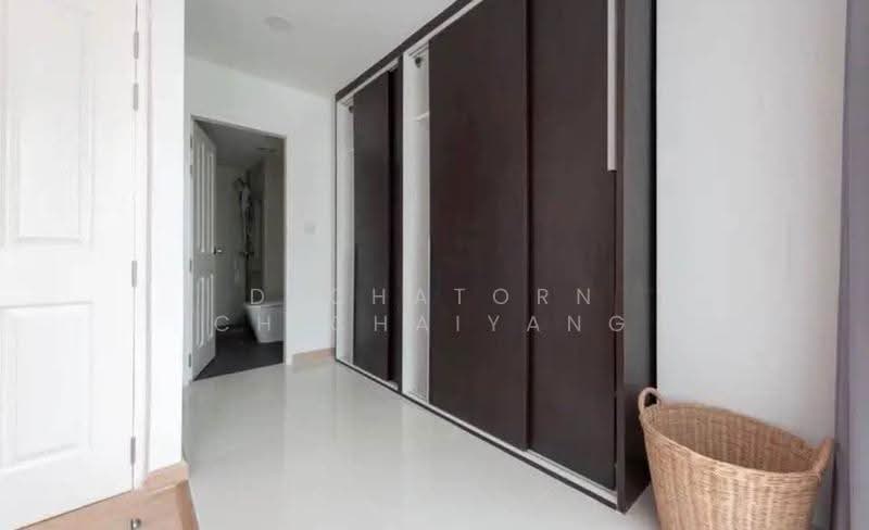Chateau In Town Sukhumvit 64/1, bangkok, 17 Soi Sukhumvit 64/1, Bang Chak, Phra Khanong, Bangkok, 2 Bedrooms, 64 sqm, Condo For Rent, by Dechatorn Chichaiyang, 500554930 - DDproperty.com