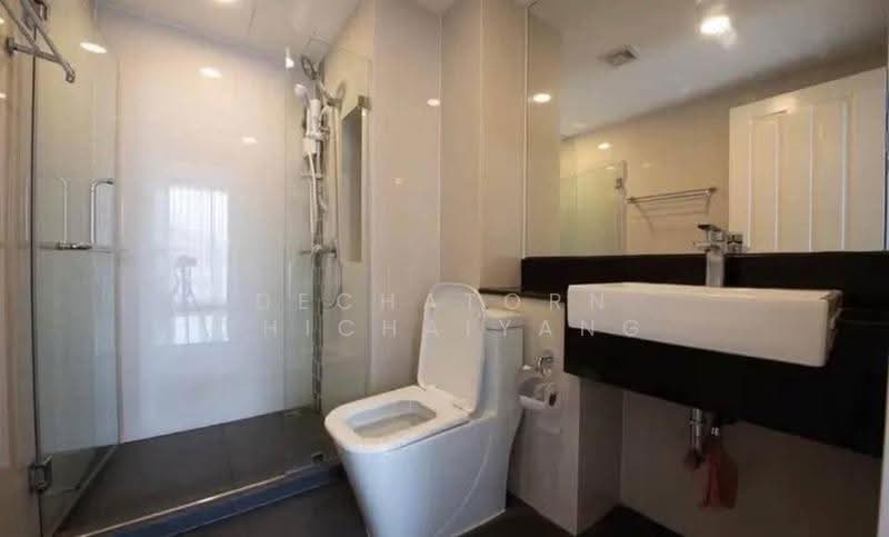 Chateau In Town Sukhumvit 64/1, bangkok, 17 Soi Sukhumvit 64/1, Bang Chak, Phra Khanong, Bangkok, 2 Bedrooms, 64 sqm, Condo For Rent, by Dechatorn Chichaiyang, 500554930 - DDproperty.com