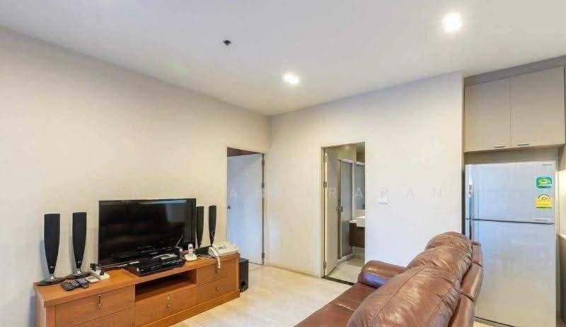 Noble Solo, bangkok, 988 Thong Lo, Khlong Tan Nua, Watthana, Bangkok, 2 Bedrooms, 84 sqm, Condo For Sale, by Nat Tantirapan, 500554931 - DDproperty.com