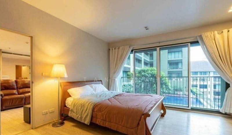 Noble Solo, bangkok, 988 Thong Lo, Khlong Tan Nua, Watthana, Bangkok, 2 Bedrooms, 84 sqm, Condo For Sale, by Nat Tantirapan, 500554931 - DDproperty.com