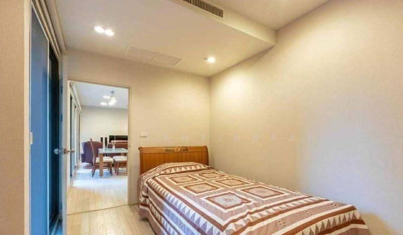 Noble Solo, bangkok, 988 Thong Lo, Khlong Tan Nua, Watthana, Bangkok, 2 Bedrooms, 84 sqm, Condo For Sale, by Nat Tantirapan, 500554931 - DDproperty.com