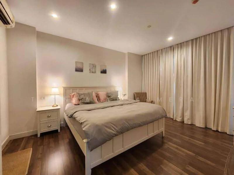 The Room Sukhumvit 62 : เดอะรูม สุขุมวิท 62, กรุงเทพ, 2288 ถ.สุขุมวิท, บางจาก, พระโขนง, กรุงเทพ, 75 ตร.ม., คอนโด ให้เช่า, โดย Thanyalak Ajmera, 500554935 - DDproperty.com
