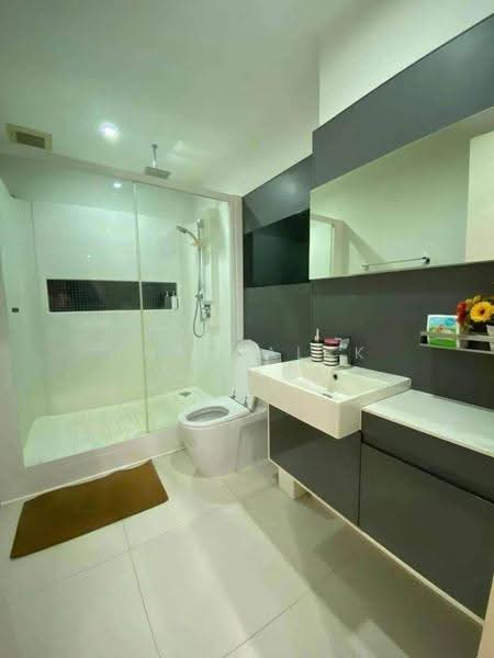 The Room Sukhumvit 62 : เดอะรูม สุขุมวิท 62, กรุงเทพ, 2288 ถ.สุขุมวิท, บางจาก, พระโขนง, กรุงเทพ, 75 ตร.ม., คอนโด ให้เช่า, โดย Thanyalak Ajmera, 500554935 - DDproperty.com