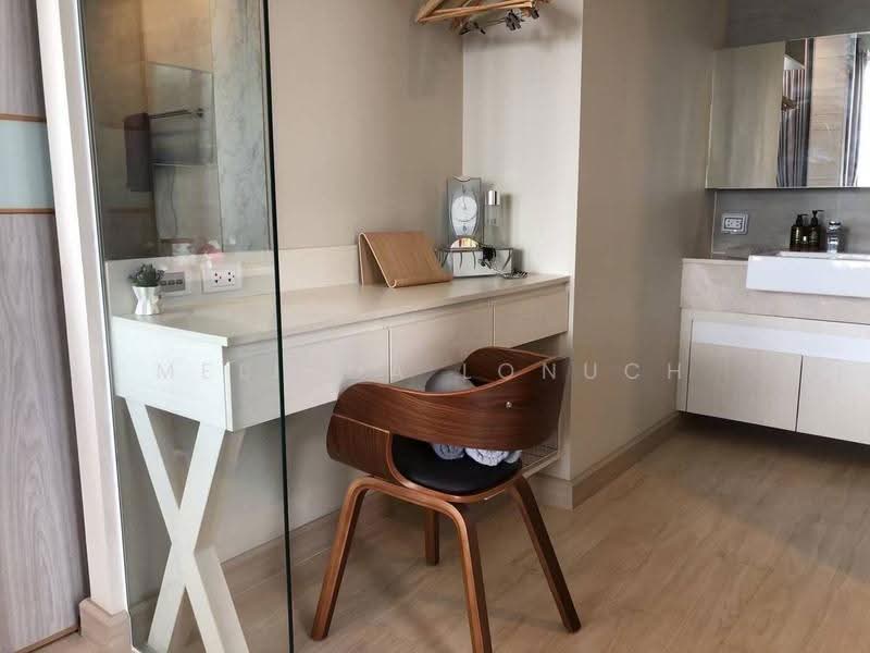 Cetus Beachfront, Chon Buri (Pattaya), Village No. 12 422 Jomtiensaineung Rd, Na Kloe, Bang Lamung (Pattaya), Chon Buri (Pattaya), 1 Bedroom, 40 sqm, Condo For Sale, by Melinda Lonuch, 500554941 - DDproperty.com
