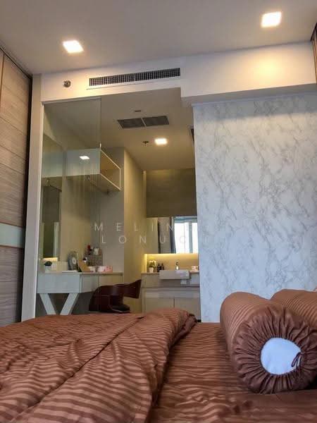 Cetus Beachfront, Chon Buri (Pattaya), Village No. 12 422 Jomtiensaineung Rd, Na Kloe, Bang Lamung (Pattaya), Chon Buri (Pattaya), 1 Bedroom, 40 sqm, Condo For Sale, by Melinda Lonuch, 500554941 - DDproperty.com