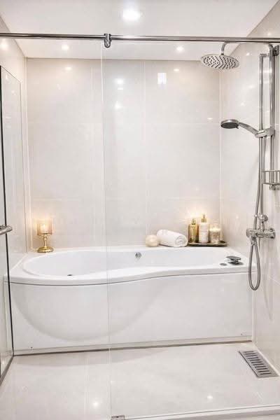 Ivy Thonglor, Bangkok, 889 Thonglor Road, Khlong Tan Nua, Watthana, Bangkok, 1 Bedroom, 50 sqm, Condo For Rent, by Thanyalak Ajmera, 500554943 - DDproperty.com