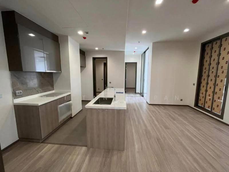 Rhythm Charoenkrung Pavillion, Bangkok, Charoenkrung Road, Wat Prayakrai, Bang Kho Laem, Bangkok, 3 Bedrooms, 87 sqm, Condo For Sale, by Nat Tantirapan, 500554945 - DDproperty.com