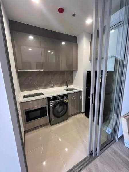 Rhythm Charoenkrung Pavillion, Bangkok, Charoenkrung Road, Wat Prayakrai, Bang Kho Laem, Bangkok, 3 Bedrooms, 87 sqm, Condo For Sale, by Nat Tantirapan, 500554945 - DDproperty.com