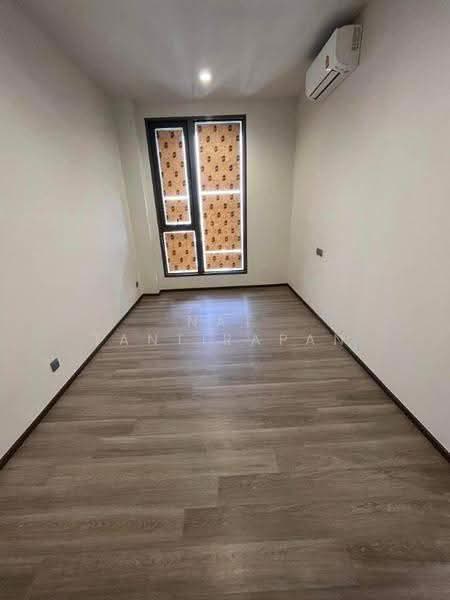 Rhythm Charoenkrung Pavillion, Bangkok, Charoenkrung Road, Wat Prayakrai, Bang Kho Laem, Bangkok, 3 Bedrooms, 87 sqm, Condo For Sale, by Nat Tantirapan, 500554945 - DDproperty.com