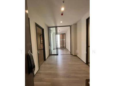 ขาย - Rhythm Charoenkrung Pavillion : ริธึ่ม เจริญกรุง พาวิลเลี่ยน, กรุงเทพ
