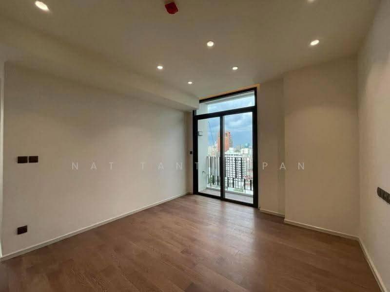 MUNIQ Sukhumvit 23, bangkok, 17 Sukhumvit 23, Khlongtoei Nua, Watthana, Bangkok, 2 Bedrooms, 54 sqm, Condo For Sale, by Nat Tantirapan, 500554954 - DDproperty.com