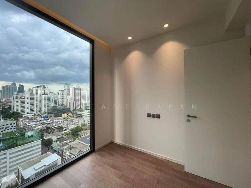 MUNIQ Sukhumvit 23, bangkok, 17 Sukhumvit 23, Khlongtoei Nua, Watthana, Bangkok, 2 Bedrooms, 54 sqm, Condo For Sale, by Nat Tantirapan, 500554954 - DDproperty.com