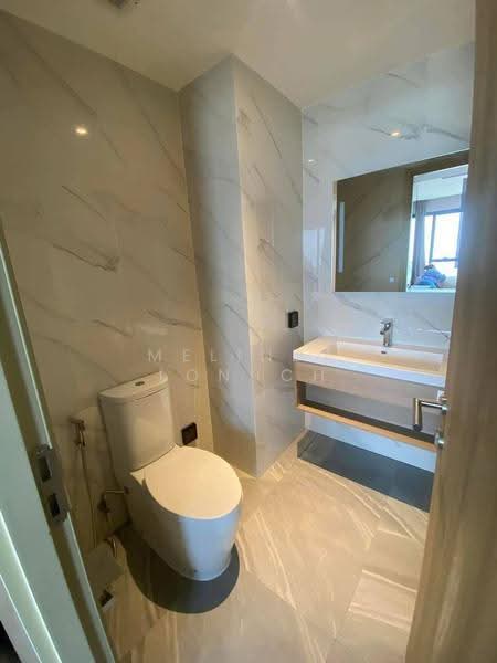 Once Pattaya, Chon Buri (Pattaya), 15 6 Sukhumvit 99, Na Kloe, Bang Lamung (Pattaya), Chon Buri (Pattaya), 1 Bedroom, 32 sqm, Condo For Sale, by Melinda Lonuch, 500554959 - DDproperty.com