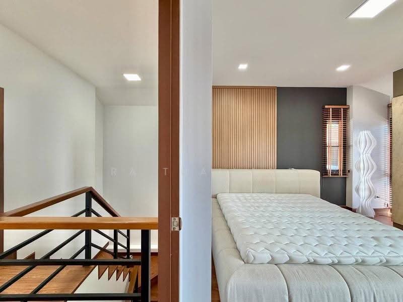 ขายบ้านเดี่ยว 2 ชั้น ใกล้เมืองเชียงใหม่ สภาพใหม่ ตกแต่ง Built-in พร้อมเฟอร์ครบ เข้าอยู่ได้ที, เชียงใหม่, สันทรายหลวง, สันทราย, เชียงใหม่, 140 ตร.ม., บ้านเดี่ยว ขาย, โดย ERA Thailand, 500554961 - DDproperty.com