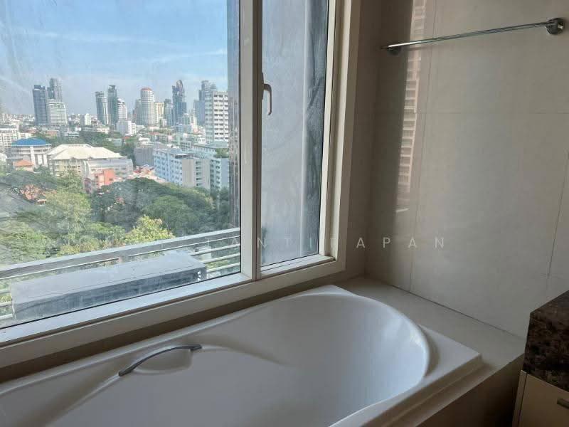 39 by Sansiri : 39 บาย แสนสิริ, กรุงเทพ, 11 ซอยสุขุมวิท 39 แขวงคลองตันเหนือ เขตวัฒนา กรุงเทพมหานคร, คลองตันเหนือ, วัฒนา, กรุงเทพ, 80 ตร.ม., คอนโด ขาย, โดย Nat Tantirapan, 500554965 - DDproperty.com