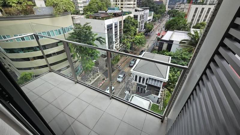 Azure Sukhumvit 39, Bangkok, 17 Soi Sukhumvit 39, Khlong Tan Nua, Watthana, Bangkok, 2 Bedrooms, 100 sqm, Condo For Rent, by BANGKOK PROPERTY AGENTS, 500554966 - DDproperty.com