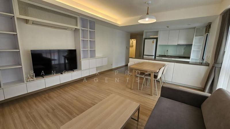 Azure Sukhumvit 39, Bangkok, 17 Soi Sukhumvit 39, Khlong Tan Nua, Watthana, Bangkok, 2 Bedrooms, 100 sqm, Condo For Rent, by BANGKOK PROPERTY AGENTS, 500554966 - DDproperty.com
