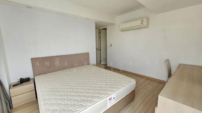 Azure Sukhumvit 39, Bangkok, 17 Soi Sukhumvit 39, Khlong Tan Nua, Watthana, Bangkok, 2 Bedrooms, 100 sqm, Condo For Rent, by BANGKOK PROPERTY AGENTS, 500554966 - DDproperty.com