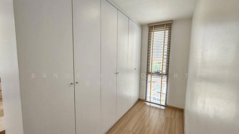 Azure Sukhumvit 39 : อาซูรี่ สุขุมวิท 39, กรุงเทพ, 17 ซอย สุขุมวิท 39, คลองตันเหนือ, วัฒนา, กรุงเทพ, 100 ตร.ม., คอนโด ให้เช่า, โดย BANGKOK PROPERTY AGENTS, 500554966 - DDproperty.com