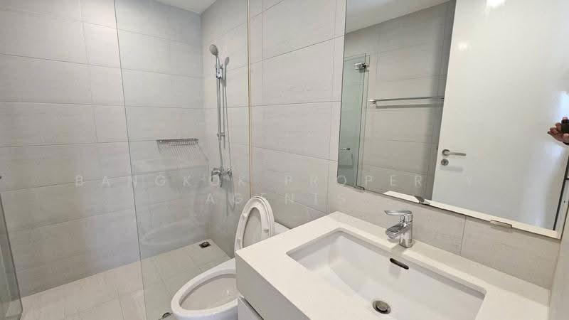 Azure Sukhumvit 39, Bangkok, 17 Soi Sukhumvit 39, Khlong Tan Nua, Watthana, Bangkok, 2 Bedrooms, 100 sqm, Condo For Rent, by BANGKOK PROPERTY AGENTS, 500554966 - DDproperty.com
