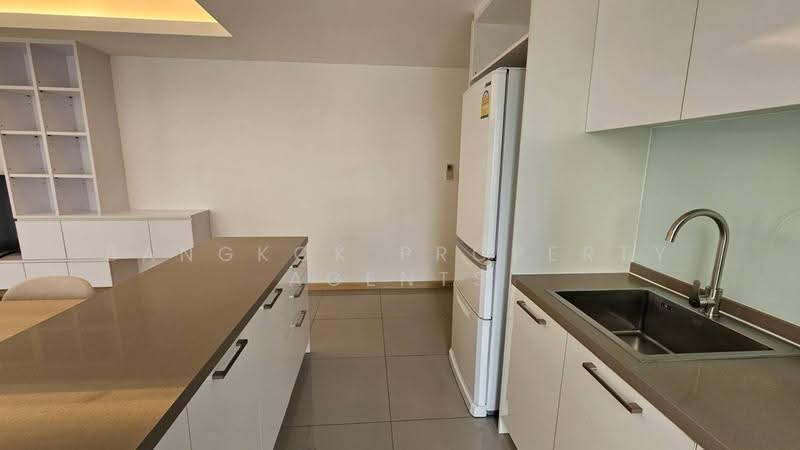 Azure Sukhumvit 39, Bangkok, 17 Soi Sukhumvit 39, Khlong Tan Nua, Watthana, Bangkok, 2 Bedrooms, 100 sqm, Condo For Rent, by BANGKOK PROPERTY AGENTS, 500554966 - DDproperty.com