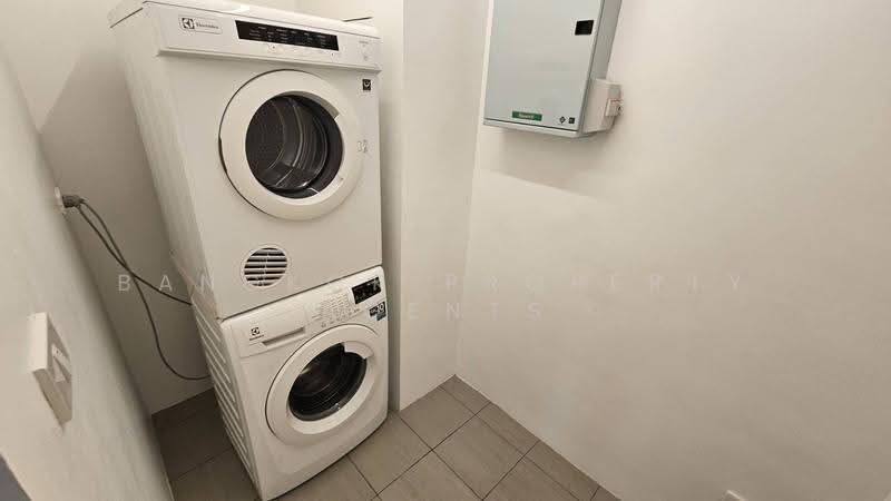 Azure Sukhumvit 39, Bangkok, 17 Soi Sukhumvit 39, Khlong Tan Nua, Watthana, Bangkok, 2 Bedrooms, 100 sqm, Condo For Rent, by BANGKOK PROPERTY AGENTS, 500554966 - DDproperty.com