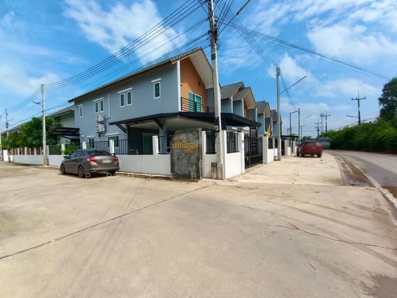 วรรณีย์ญา ตะวันจาก, Samut Songkhram, Lat Yai, Muang Samut Songkhram, Samut Songkhram, 3 Bedrooms, 150 sqm, Single Detached House For Sale, by The Best Property นุ้ย, 500554977 - DDproperty.com