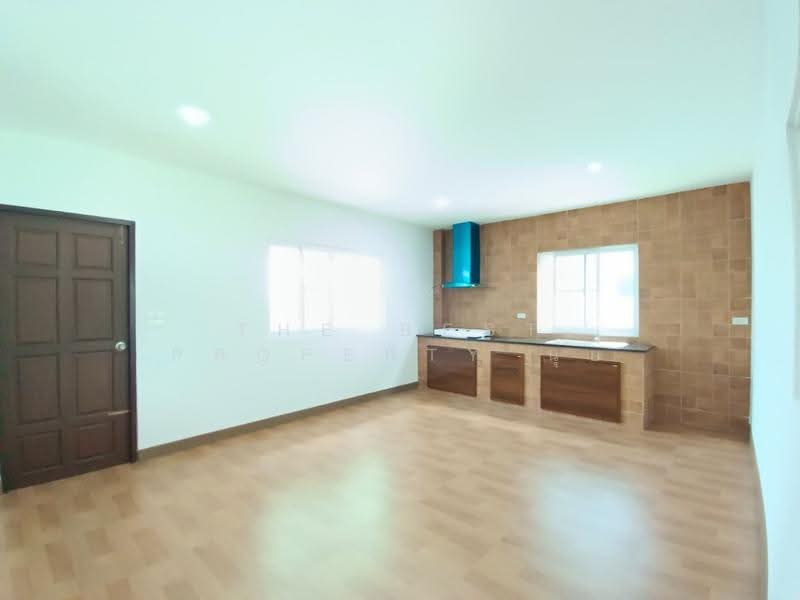 วรรณีย์ญา ตะวันจาก, Samut Songkhram, Lat Yai, Muang Samut Songkhram, Samut Songkhram, 3 Bedrooms, 150 sqm, Single Detached House For Sale, by The Best Property นุ้ย, 500554977 - DDproperty.com