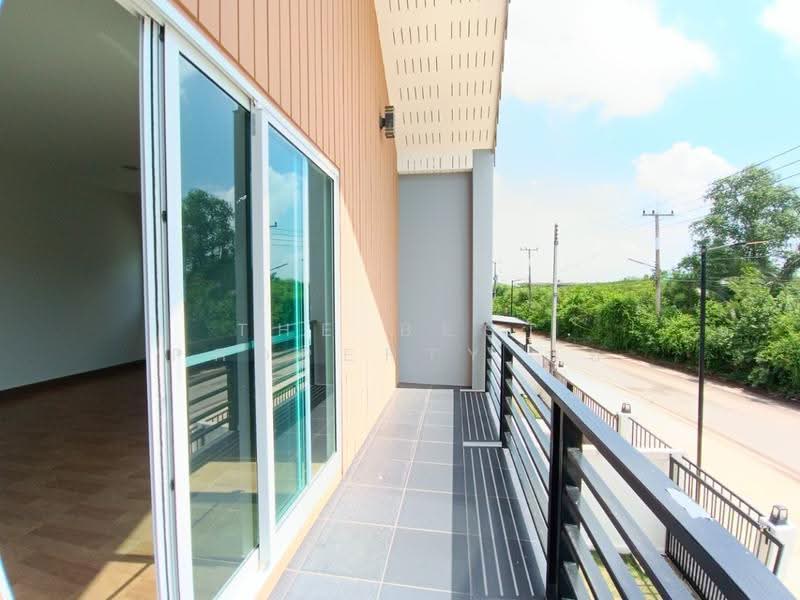 วรรณีย์ญา ตะวันจาก, Samut Songkhram, Lat Yai, Muang Samut Songkhram, Samut Songkhram, 3 Bedrooms, 150 sqm, Single Detached House For Sale, by The Best Property นุ้ย, 500554977 - DDproperty.com