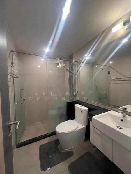 Supalai Elite Phayathai, Bangkok, Ayutthaya Road, Thanon Phaya Thai, Ratchathewi, Bangkok, 1 Bedroom, 61 sqm, Condo For Sale, by Jettapat Jaroonpipatkun, 500554983 - DDproperty.com