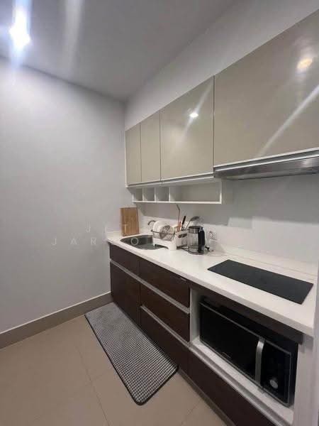Supalai Elite Phayathai, Bangkok, Ayutthaya Road, Thanon Phaya Thai, Ratchathewi, Bangkok, 1 Bedroom, 61 sqm, Condo For Sale, by Jettapat Jaroonpipatkun, 500554983 - DDproperty.com
