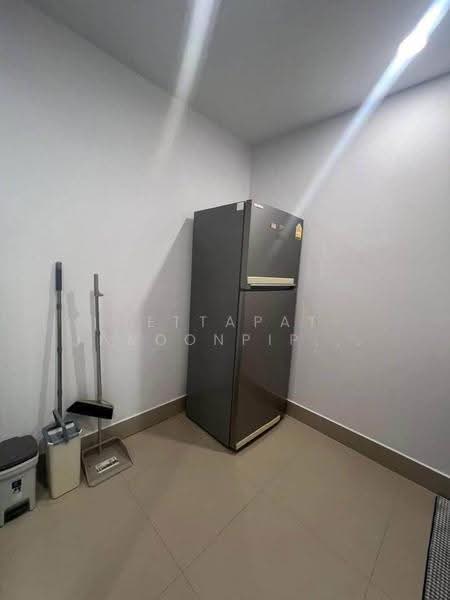 Supalai Elite Phayathai : ศุภาลัย เอลีท พญาไท, กรุงเทพ, ถนนศรีอยุธยา, ถนนพญาไท, ราชเทวี, กรุงเทพ, 61 ตร.ม., คอนโด ขาย, โดย Jettapat Jaroonpipatkun, 500554983 - DDproperty.com