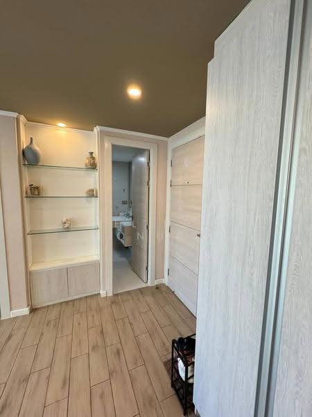 Seven Seas Condo Jomtien, Chon Buri (Pattaya), 531 Chaiyapruk Road, Na Kloe, Bang Lamung (Pattaya), Chon Buri (Pattaya), 2 Bedrooms, 73 sqm, Condo For Sale, by Melinda Lonuch, 500554986 - DDproperty.com