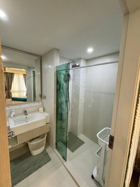 Seven Seas Condo Jomtien, Chon Buri (Pattaya), 531 Chaiyapruk Road, Na Kloe, Bang Lamung (Pattaya), Chon Buri (Pattaya), 2 Bedrooms, 73 sqm, Condo For Sale, by Melinda Lonuch, 500554986 - DDproperty.com