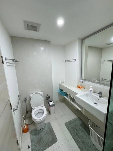 Seven Seas Condo Jomtien : เซเว่นซีส์ คอนโด จอมเทียน, ชลบุรี, 531 ถนนชัยพฤกษ์ เมืองพัทยา, นาเกลือ, บางละมุง, ชลบุรี, 73 ตร.ม., คอนโด ขาย, โดย Melinda Lonuch, 500554986 - DDproperty.com