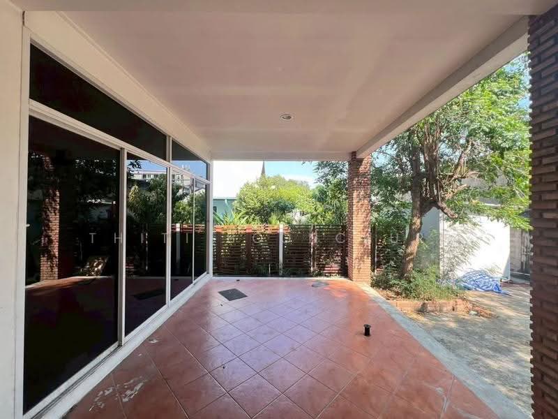 Detached House, Great Location, Near BTS Thong Lo, Bangkok, Khlong Tan Nua, Watthana, Bangkok, 4 Bedrooms, 288 sqm, Single Detached House For Rent, by Thiti Boonchurn, 500554988 - DDproperty.com