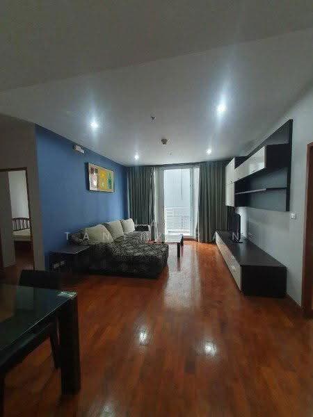 Siri Residence, Bangkok, 21 Soi Sukhumvit 24, Khong Tan, Khlong Toei, Bangkok, 2 Bedrooms, 94 sqm, Condo For Sale, by Nat Tantirapan, 500554989 - DDproperty.com