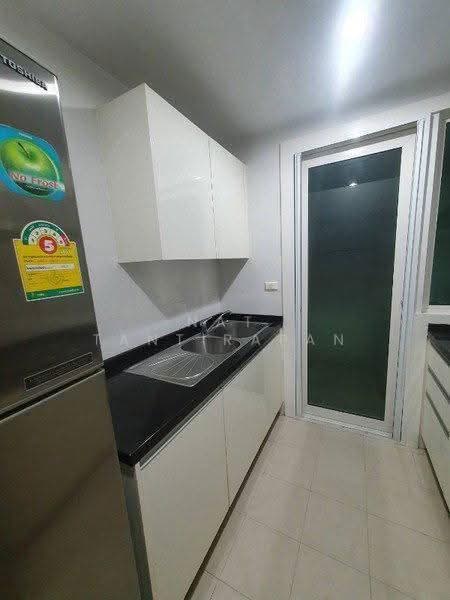Siri Residence : สิริ เรสซิเด้นซ์, กรุงเทพ, 21 ซอยสุขุมวิท 24, คลองตัน, คลองเตย, กรุงเทพ, 94 ตร.ม., คอนโด ขาย, โดย Nat Tantirapan, 500554989 - DDproperty.com