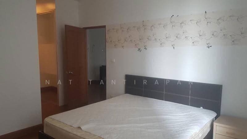 Siri Residence : สิริ เรสซิเด้นซ์, กรุงเทพ, 21 ซอยสุขุมวิท 24, คลองตัน, คลองเตย, กรุงเทพ, 94 ตร.ม., คอนโด ขาย, โดย Nat Tantirapan, 500554989 - DDproperty.com