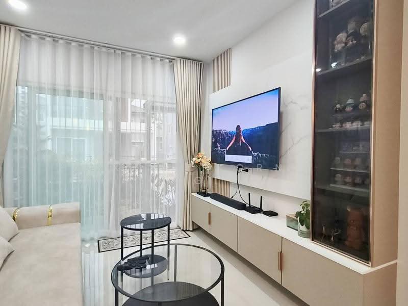 Apitown Nakhon Si Thammarat, Nakhon Si Thammarat, Oom Wachirawut Camp, Pak Phun, Muang Nakhon Sri Thammarat, Nakhon Si Thammarat, 4 Bedrooms, 173 sqm, Single Detached House For Sale, by KIATTIKORN SUKGLUB, 500554997 - DDproperty.com
