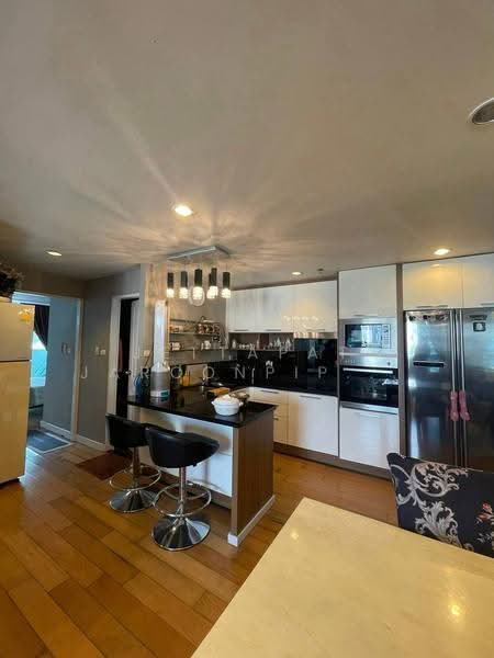 The Waterford Sukhumvit 50 : เดอะ วอเตอร์ฟอร์ด สุขุมวิท 50, กรุงเทพ, 890 ถนนสุขุมวิท 50, พระโขนง, คลองเตย, กรุงเทพ, 152 ตร.ม., คอนโด ขาย, โดย Jettapat Jaroonpipatkun, 500555000 - DDproperty.com