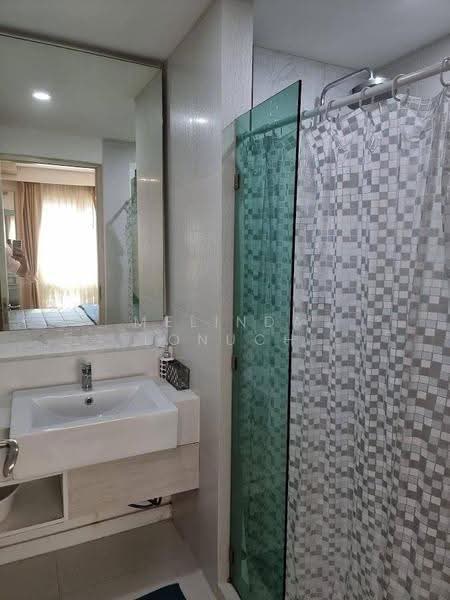 Seven Seas Condo Jomtien : เซเว่นซีส์ คอนโด จอมเทียน, ชลบุรี, 531 ถนนชัยพฤกษ์ เมืองพัทยา, นาเกลือ, บางละมุง, ชลบุรี, 35 ตร.ม., คอนโด ขาย, โดย Melinda Lonuch, 500555004 - DDproperty.com
